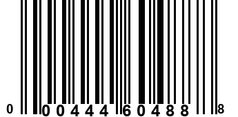 000444604888