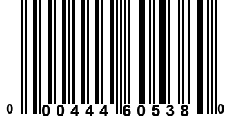 000444605380