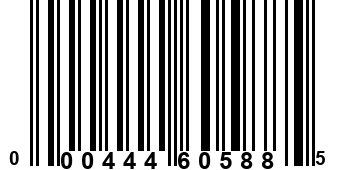 000444605885