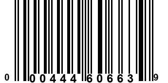 000444606639