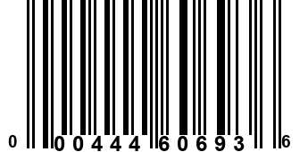 000444606936