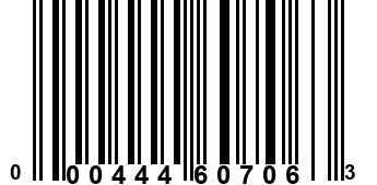 000444607063