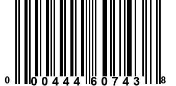 000444607438