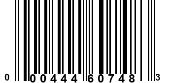 000444607483