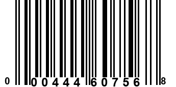 000444607568