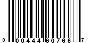 000444607667