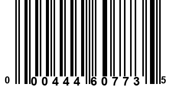 000444607735