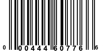 000444607766