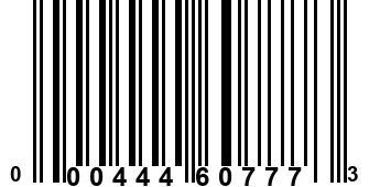 000444607773