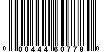 000444607780