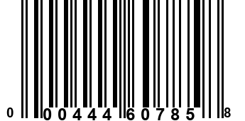 000444607858