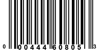 000444608053