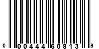 000444608138