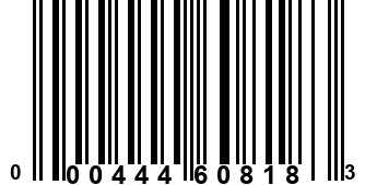 000444608183