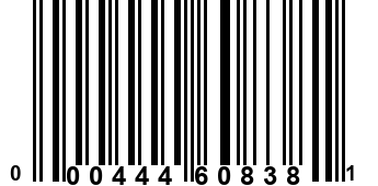 000444608381