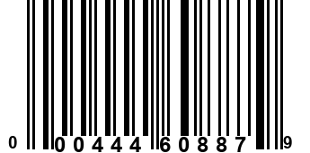 000444608879