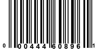 000444608961