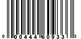 000444609333