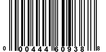 000444609388