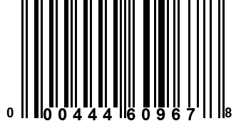 000444609678