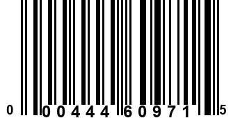 000444609715