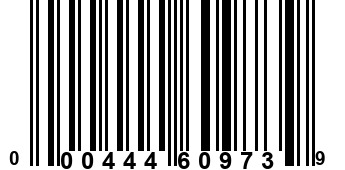 000444609739