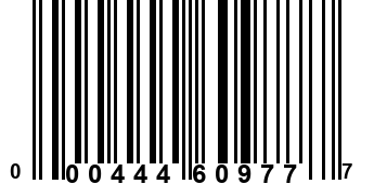 000444609777