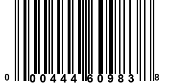 000444609838