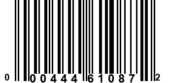 000444610872