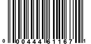 000444611671