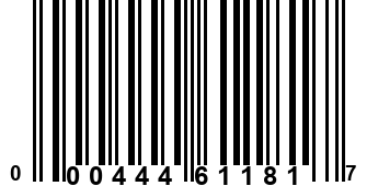 000444611817