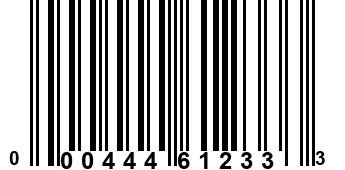 000444612333