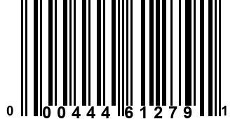 000444612791