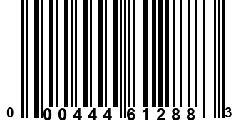 000444612883