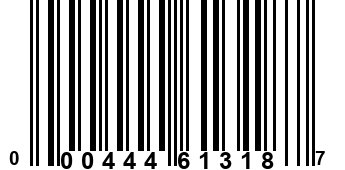 000444613187