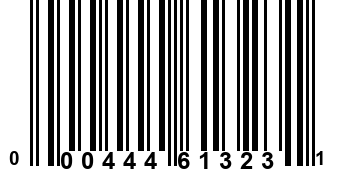 000444613231