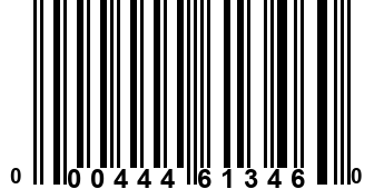 000444613460