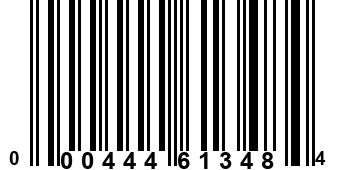 000444613484