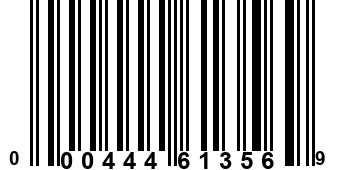 000444613569