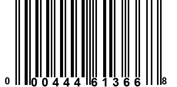 000444613668