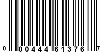 000444613767