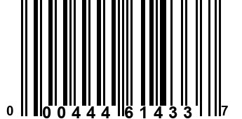 000444614337