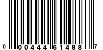 000444614887