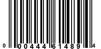 000444614894