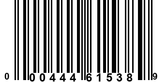 000444615389