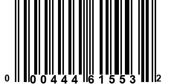 000444615532