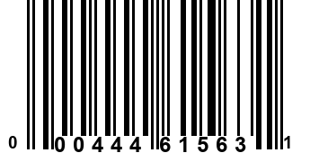 000444615631