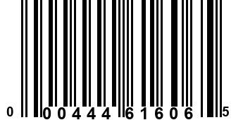 000444616065