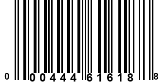 000444616188