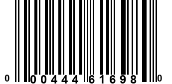 000444616980